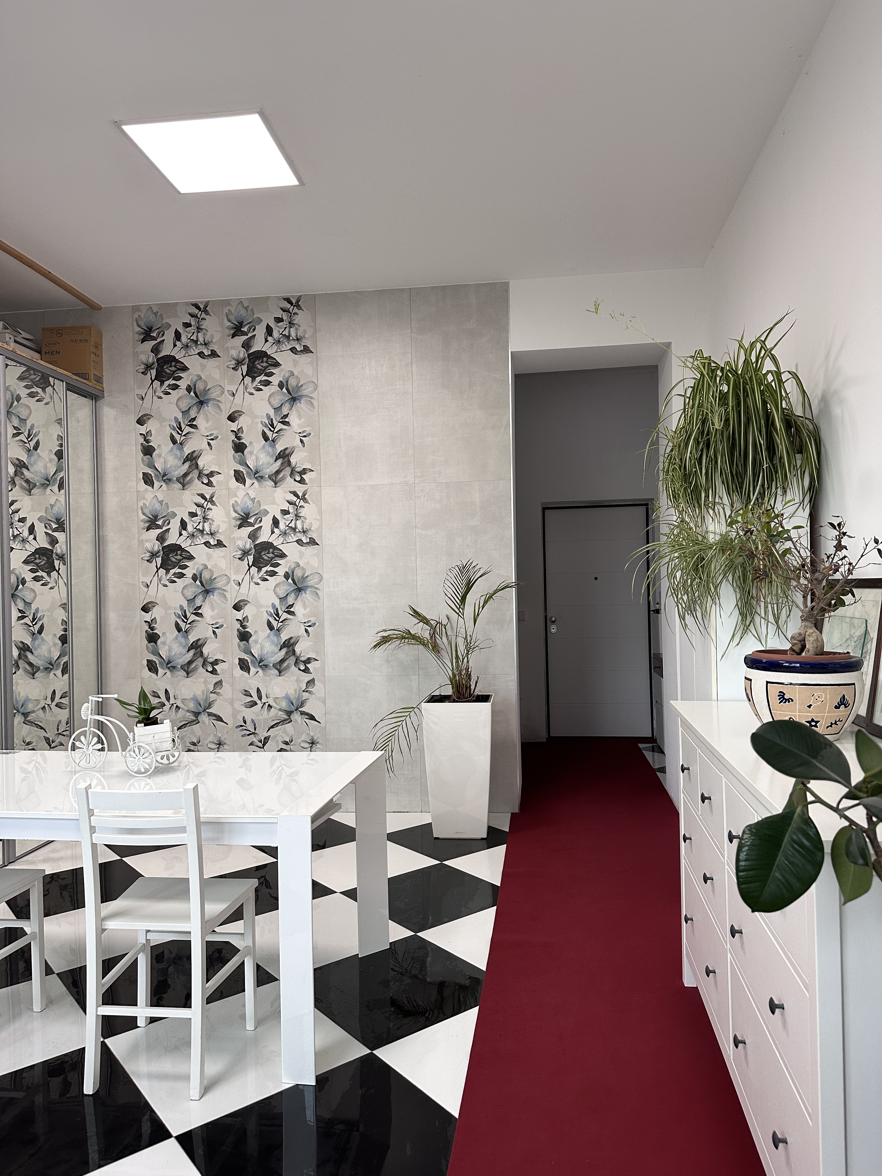 B&B sul Lago di Como