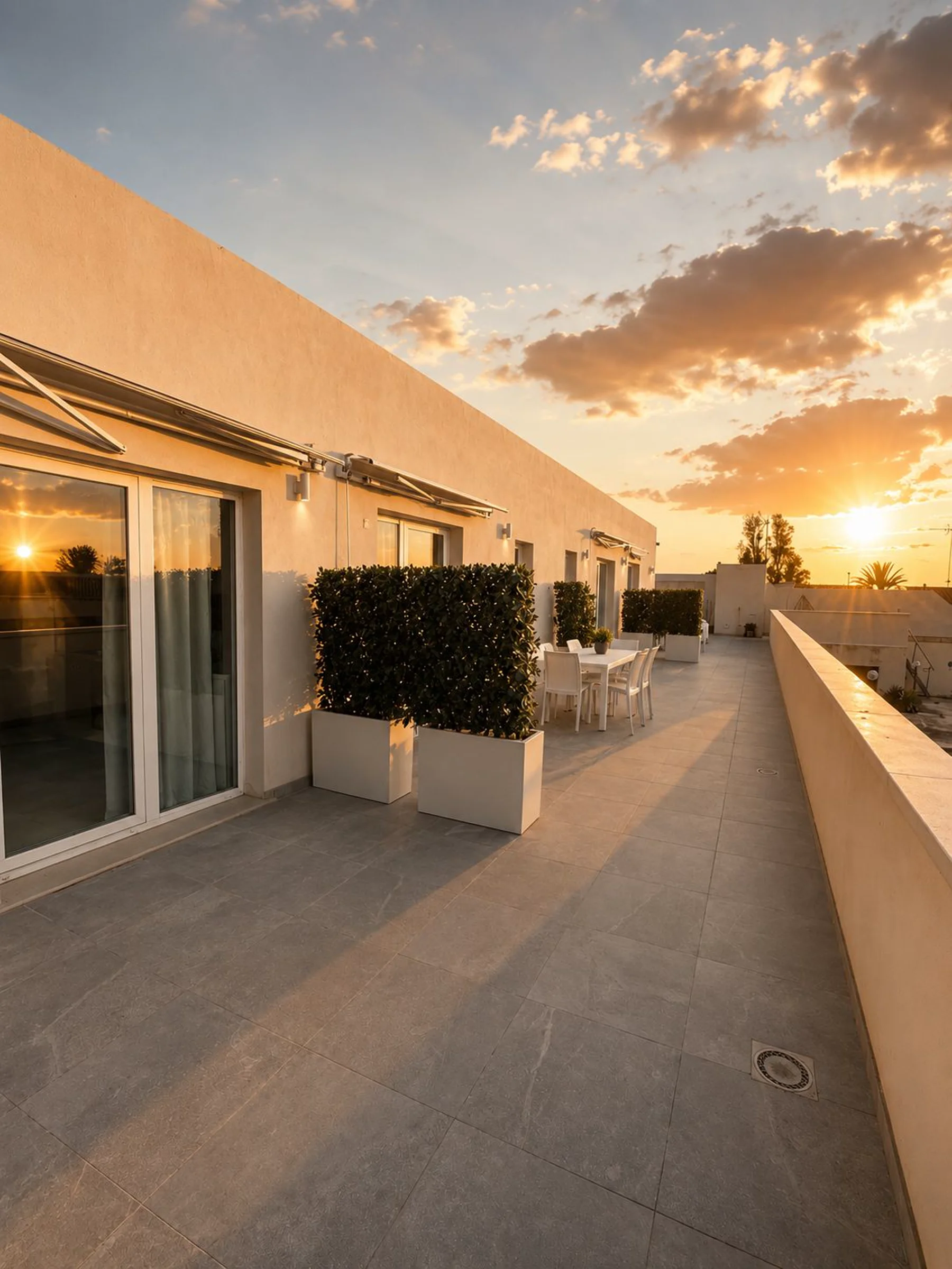 B&B a Marina di Ragusa