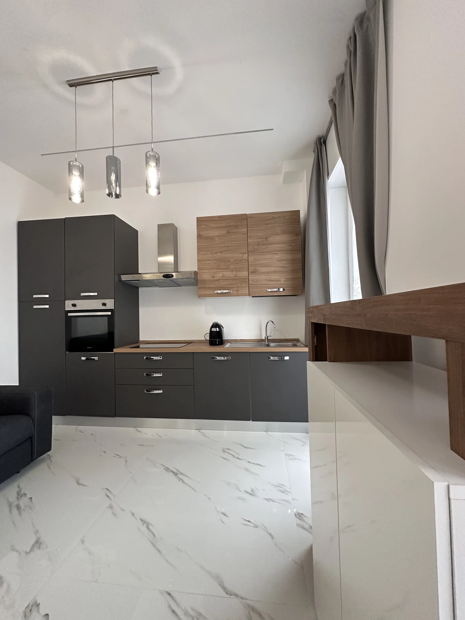 Casa Vacanze a Turate